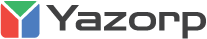 Yazorp